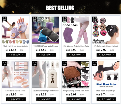 15MM NBR Yoga Mats Fitness Pilates Abdominal Roller Pad Plank Antislip Mats Elbow Guard Knee Protection Exercise Yoga Equipment - Zen Fit Plus