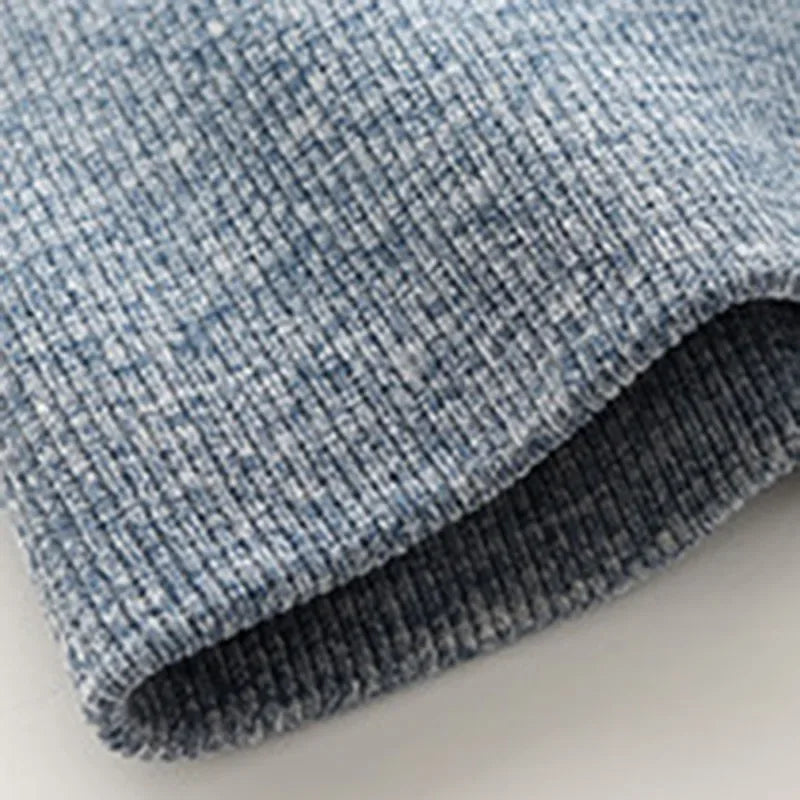 Fitness Women Sport Seamless Leggings High Waist Elastic Solid Yoga Leggings Gym Jogging Quick Dry Push Up Slim Pants Female - Zen Fit Plus