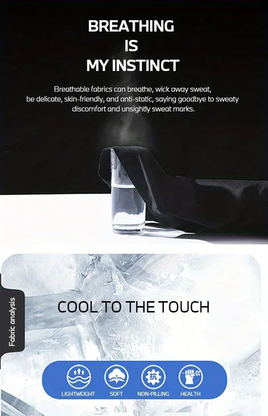 Men's Bottoms for Summer Gym Workout Running Cycling,Quick Drying Breathable Drawstring Waist Sports Shorts 2-0428 - Zen Fit Plus