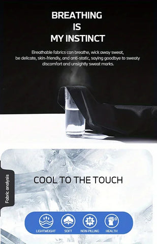 Men's Bottoms for Summer Gym Workout Running Cycling,Quick Drying Breathable Drawstring Waist Sports Shorts 2-0428 - Zen Fit Plus