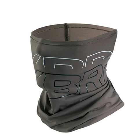 ROCKBROS Cycling Headwear Sport Scarf Running Face Mask Outdoor Fishing Seamless Magic Bandana MTB Bike Moto Bicycle Headband Zen fit plus