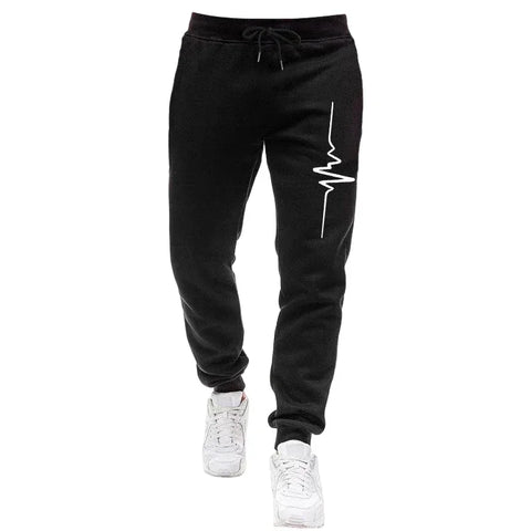 Jogger sport outfit