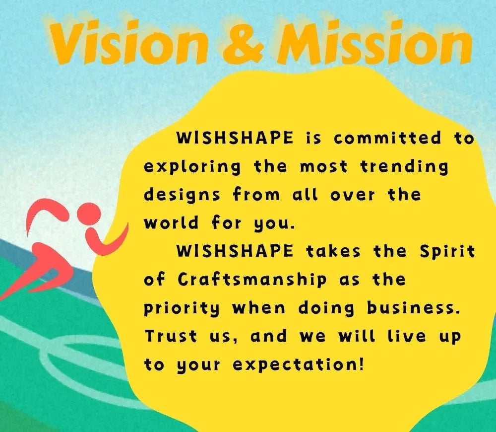 Japan Anime Bereserk Gym Bag Fashion Street Waterproof Sports Bags Large Capacity Travel Handbag Novelty Fitness Bag For Couple - Zen Fit Plus