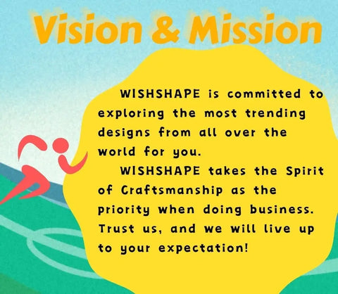 Japan Anime Bereserk Gym Bag Fashion Street Waterproof Sports Bags Large Capacity Travel Handbag Novelty Fitness Bag For Couple - Zen Fit Plus