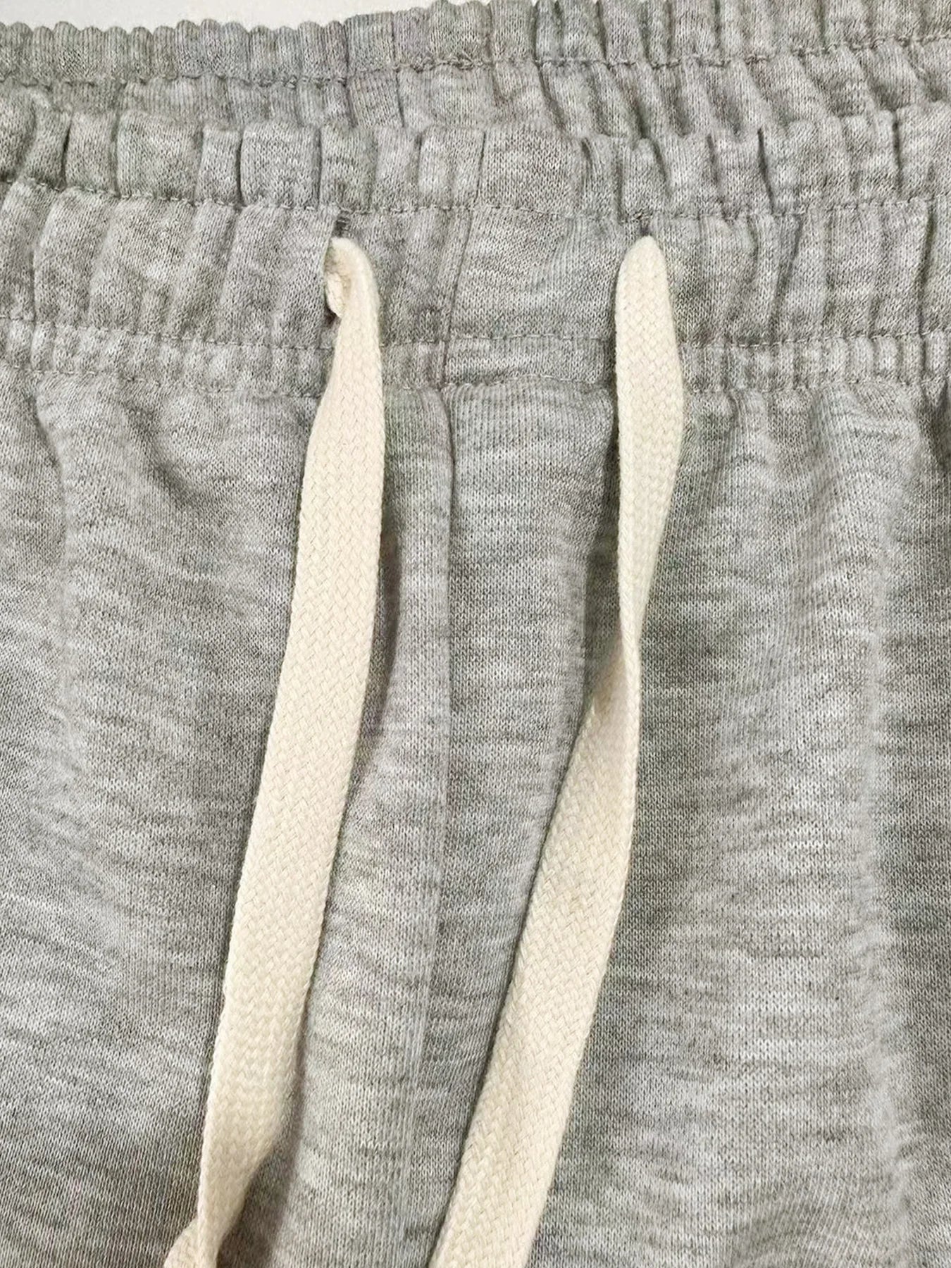 Men's jogging pants baggy pants neutral breathable baggy outdoor pants fashion design jogging pants 2024 new sweatpants Zen fit plus