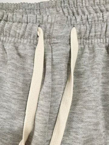 Men's jogging pants baggy pants neutral breathable baggy outdoor pants fashion design jogging pants 2024 new sweatpants Zen fit plus