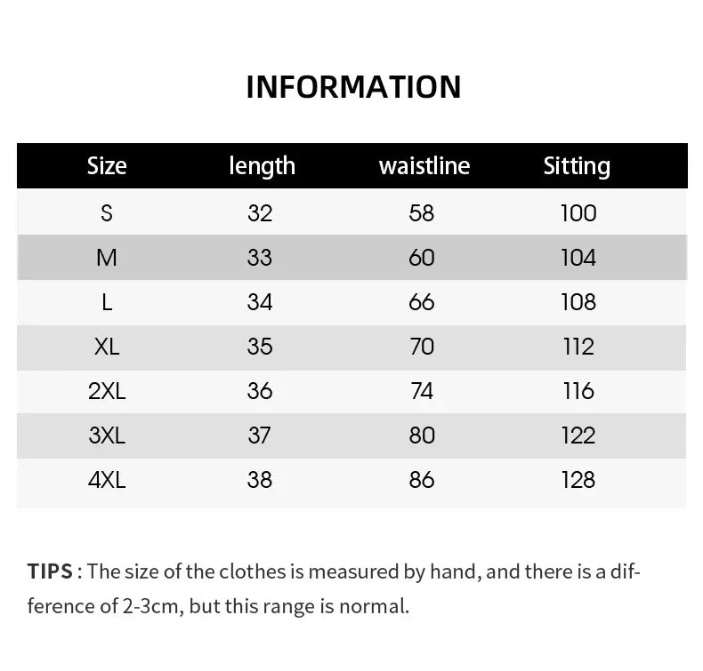 DRUR Running Short Women Gym Shorts 2 in 1Elastic Waist Shorts With Pocket Female Tennis Sportswear Fitness Clothes Jogger Pant - Zen Fit Plus
