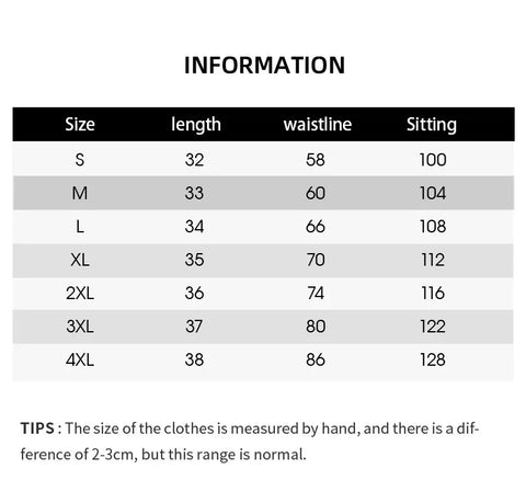 DRUR Running Short Women Gym Shorts 2 in 1Elastic Waist Shorts With Pocket Female Tennis Sportswear Fitness Clothes Jogger Pant - Zen Fit Plus