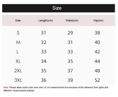 2024 Sport Shorts Women Sportswear Double-deck Running Shorts Yoga Bottoms Summer Gym Fitness Training Jogging Short Pants - Zen Fit Plus