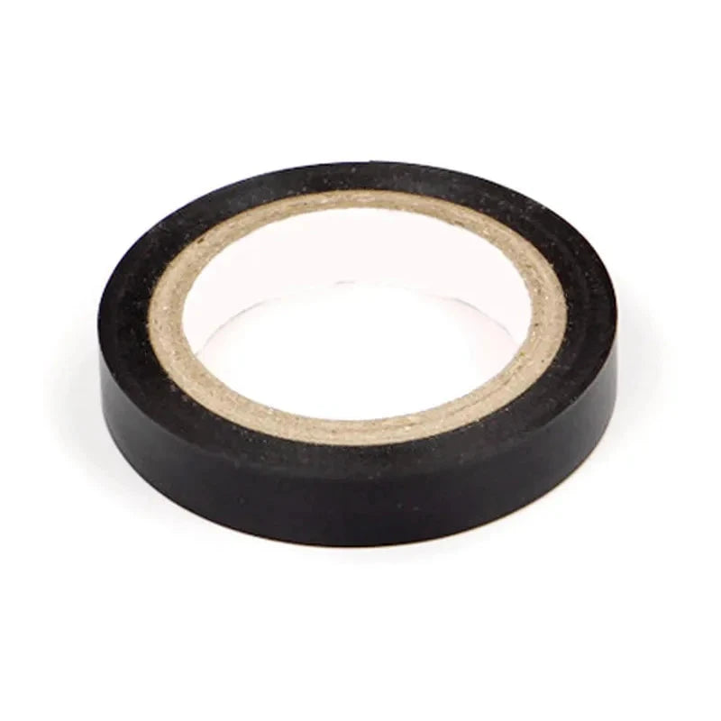 1 Roll Tennis Racket Grip Finishing Tape Anti-Slip Overgrips Fishing Rod Badminton Racket Sweatabsorbing Tape Sealing Zen Fit Plus