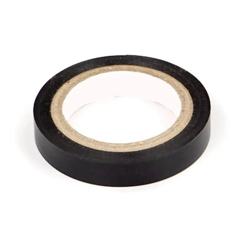 1 Roll Tennis Racket Grip Finishing Tape Anti-Slip Overgrips Fishing Rod Badminton Racket Sweatabsorbing Tape Sealing Zen Fit Plus