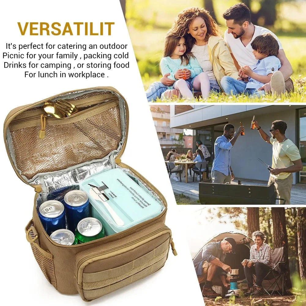 Men Gym Bag Outdoor Big Capacity Male Travel Bags Crossbody Fitness Bags Thickened Sports Bag - Zen Fit Plus