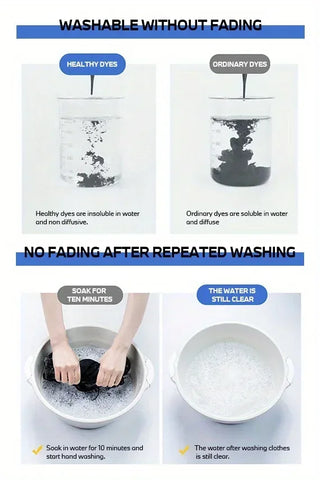 UETEEY Summer Shorts Men Gym Sport Running Squat Fitness Workout Man Short Pants Breathable Quick-drying Drawstring Mens Shorts - Zen Fit Plus