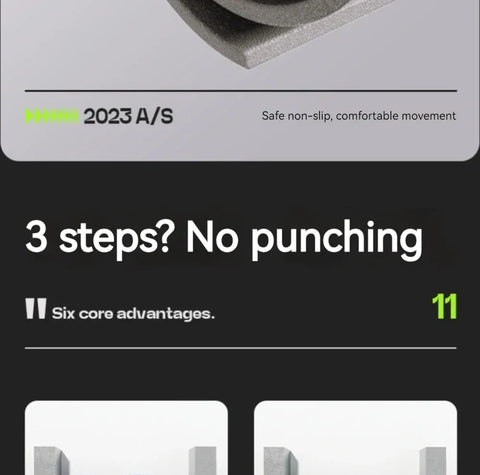 Telescopic Doorway Pull Up Bar Non-Slip Chin-Up Fitness Equipment Adjustable Home Gym Strength Training Heavy Duty For Men Women - Zen Fit Plus