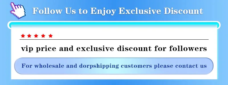 1 Roll Tennis Racket Grip Finishing Tape Anti-Slip Overgrips Fishing Rod Badminton Racket Sweatabsorbing Tape Sealing - Zen Fit Plus