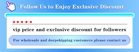 1 Roll Tennis Racket Grip Finishing Tape Anti-Slip Overgrips Fishing Rod Badminton Racket Sweatabsorbing Tape Sealing - Zen Fit Plus