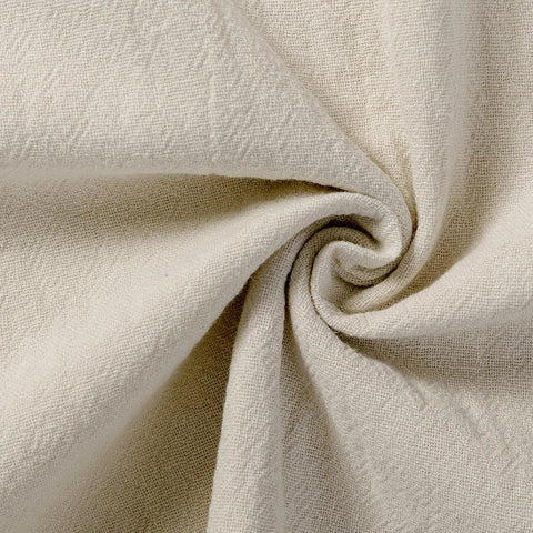 Men's Cotton Linen Pants Male Autumn New Breathable Solid Color Linen Trousers Fitness Streetwear S-3XL - Zen Fit Plus