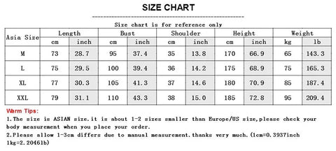 Men's Gym Clothing Summer Fitness Cotton Tank Top Men Jogging Bodybuilding Sleeveless Shirt Breathable O-Neck Casual Muscle Vest - Zen Fit Plus