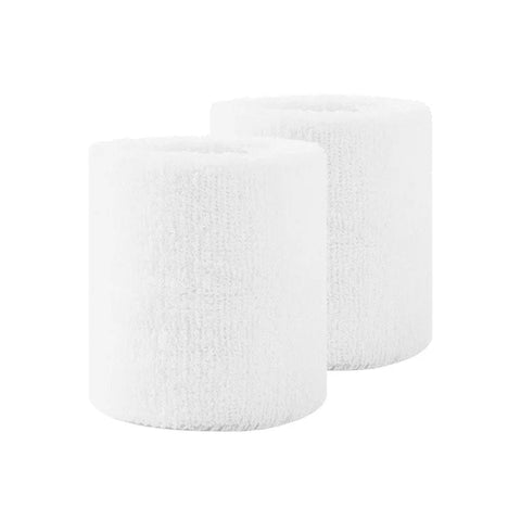 8×10CM Towel Sports Wristbands Tennis Sweat Bands Wrist Guard For Basketball Volleyball padel Fitness Sweatbands Wrap Padel Cuf Zen Fit Plus