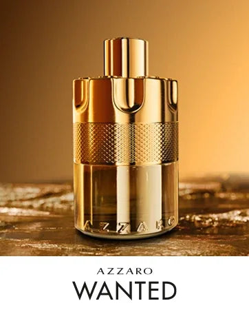 azzaro perfume