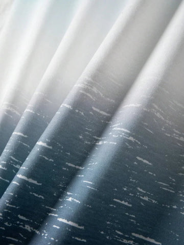 Summer New Trend Men's Pull-Over Crew Neck Vest Mesh Fitness Breathable Vest Blazer Men's Quick Drying Sweat Absorption T-Shirt Zen fit plus