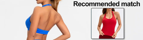 NCLAGEN Seamless Sports Leggings Woman Low Impact Yoga Pants Tummy Control Squat Proof Gym Fitness Workout Scrunch Butt Tights - Zen Fit Plus