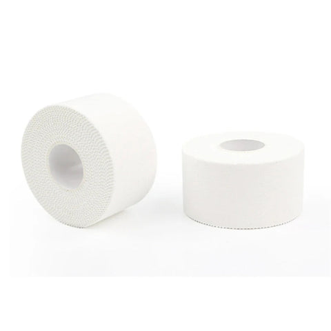 Sports Binding Elastic Tape Breathable Self Adhesive Bandage Wrap for Sports Injury Athletic Training Supplies Zen fit plus