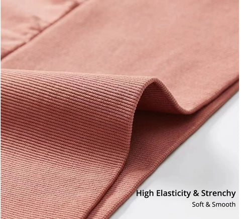 Women Shorts Fitness Sports Shorts for Women Cycling Jogging Fitness High Waist Push Up Gym Shorts Leggings Women Yoga Clothing - Zen Fit Plus