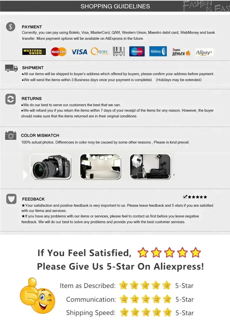 Sports Shorts Men Gym Workout Running Shorts Bodybuilding Joggers Summer Fitness Training Jogging Short Pants Male Beach pants - Zen Fit Plus