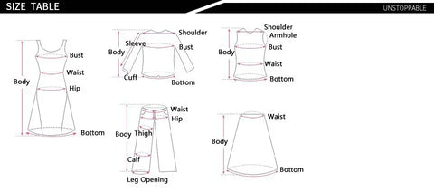 New Women Solid Round Neck Ribbed Tank Top Camisole Women Summer Basic Elastic TankTop One-piece Vest with Chest Pad Y2k - Zen Fit Plus