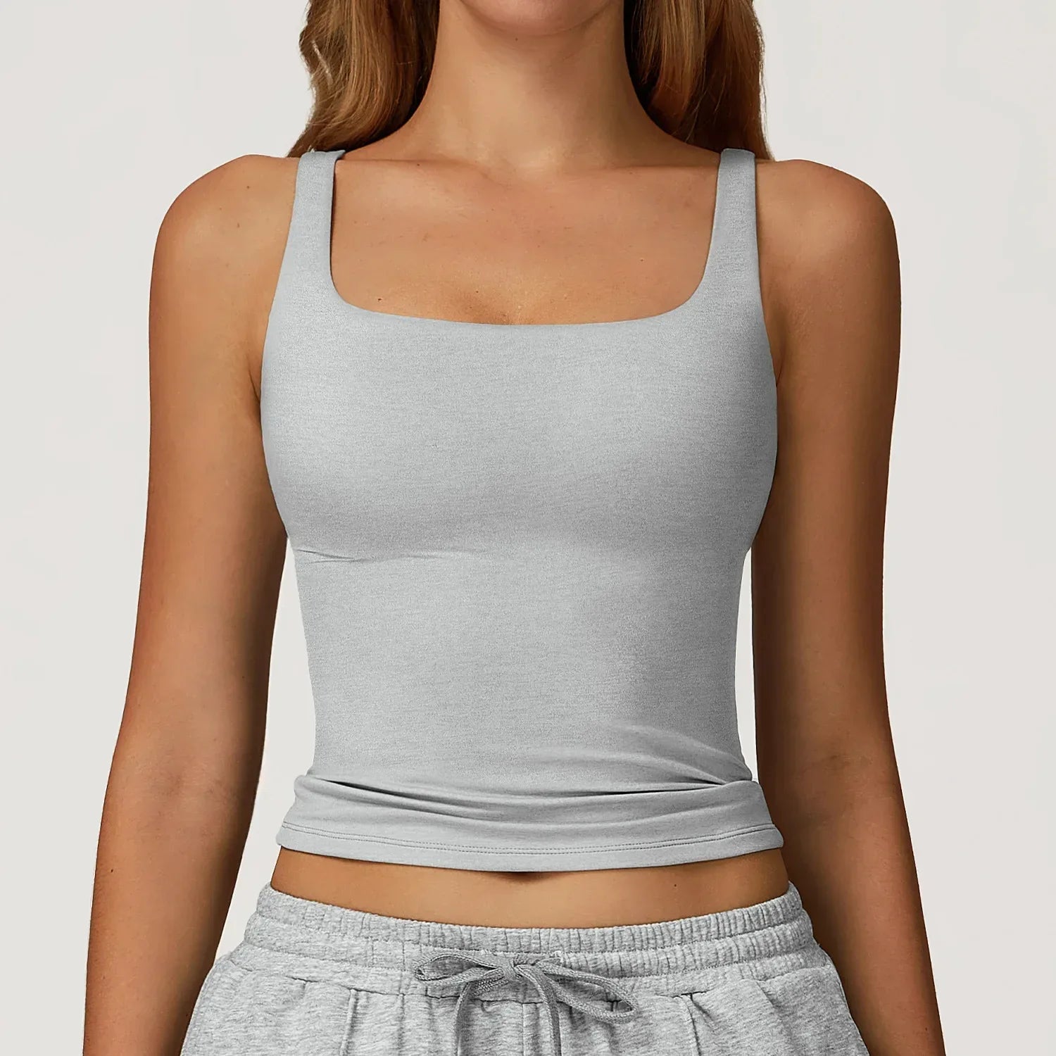 Women Fitness Yoga Bras Race Back Sports Underwear Nylon Top Women Bra Sexy Breathable Underwear For Women Gym High Strength Top - Zen Fit Plus