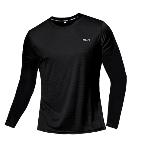 Black Sport Gym t Shirt Men Quick Dry Running Bodybuilding Shirts Men Short Sleeve Fitness Tops Oversized Brazil t-Shirt Jersey Zen fit plus