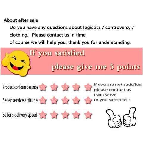 European New Men's Sports Zipper Arm Pocket Loose Casual Sweatshirt Customize Your Logo Dropped Shoulder Hooded Jacket Pullover - Zen Fit Plus