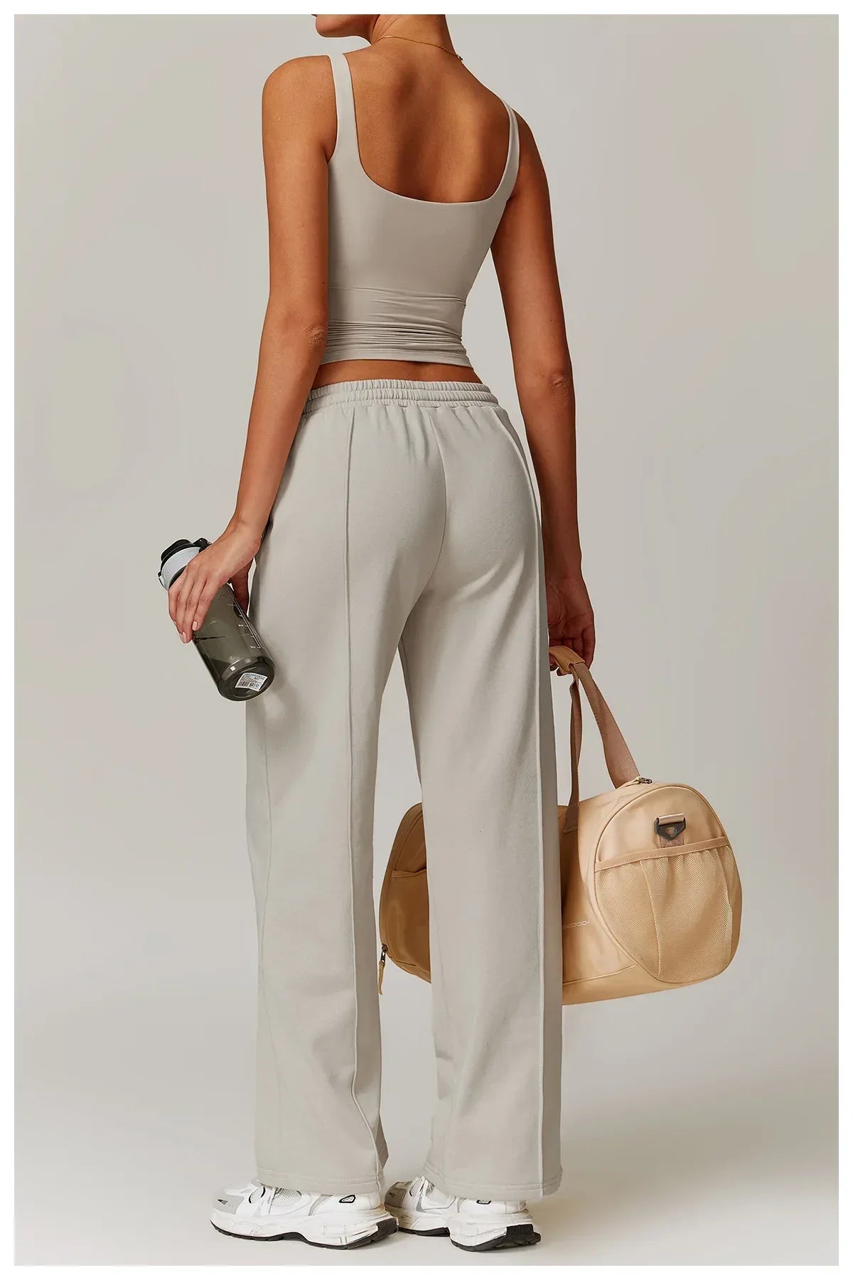 Women Fitness Yoga Bras Race Back Sports Underwear Nylon Top Women Bra Sexy Breathable Underwear For Women Gym High Strength Top - Zen Fit Plus