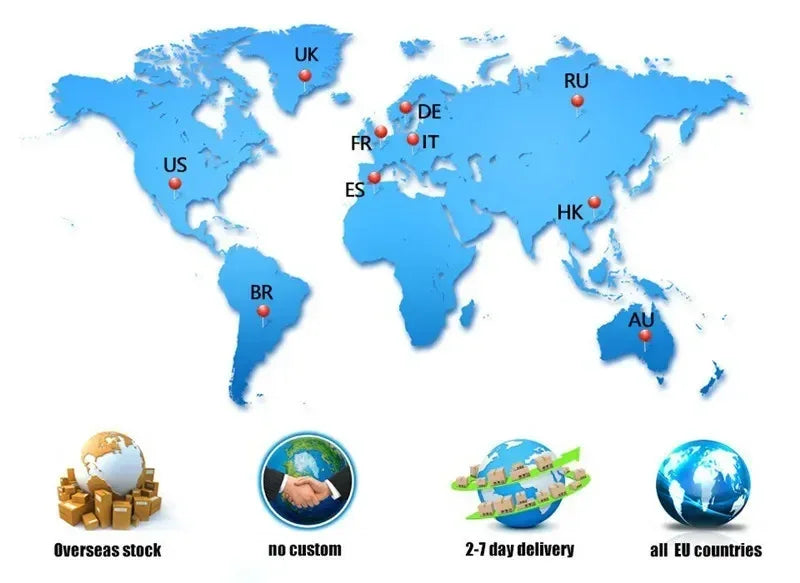 Sports Shorts Men Gym Workout Running Shorts Bodybuilding Joggers Summer Fitness Training Jogging Short Pants Male Beach pants - Zen Fit Plus