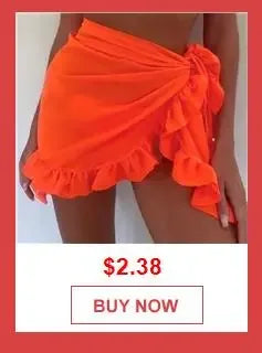 Summer Sports Headbands For Women Fitness Run Yoga Bandanas Solid Color Elastic Hair Bands Stretch Makeup Hair Accessories 2023 - Zen Fit Plus