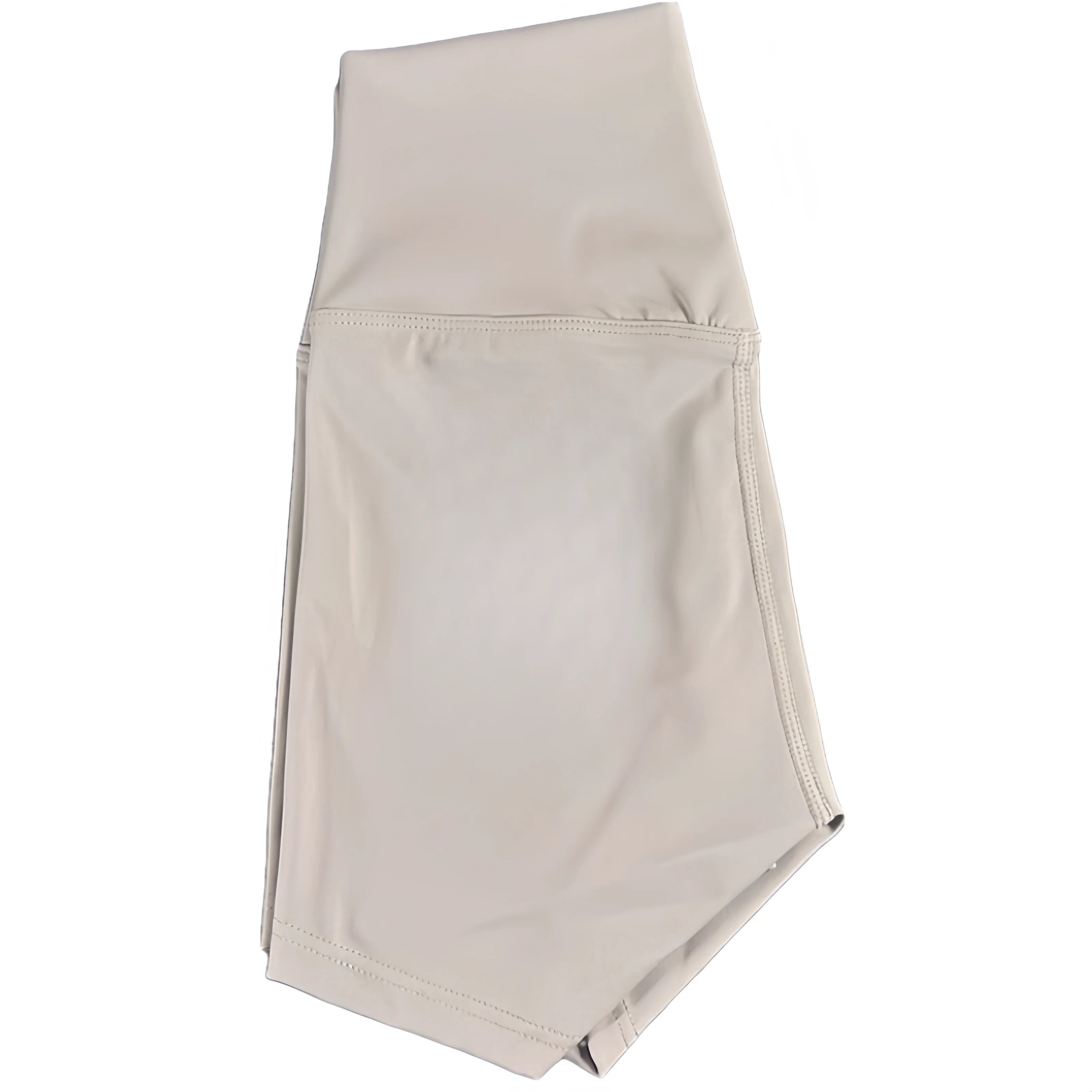 Women's Sports Yoga Shorts with High Waist, Hip Lift, Fitness, Running, Cycling, 3-point Shorts, Quick Drying Women's Yoga Short Zen fit plus