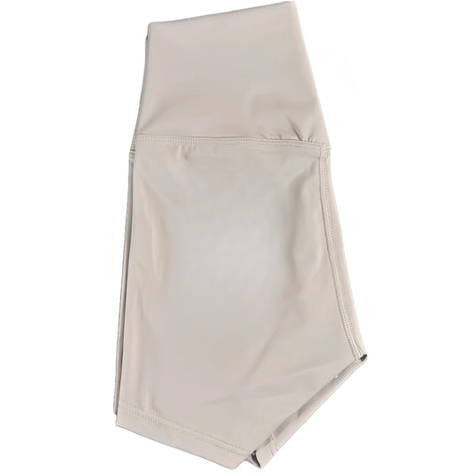 Women's Sports Yoga Shorts with High Waist, Hip Lift, Fitness, Running, Cycling, 3-point Shorts, Quick Drying Women's Yoga Short Zen fit plus