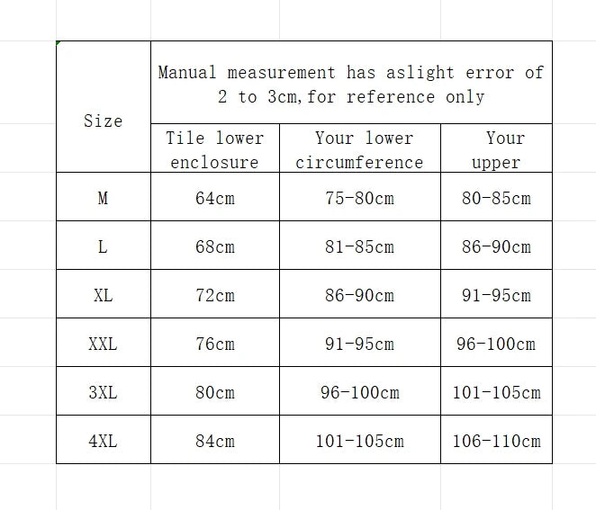 3PC/lot Maternity Nursing Bras Cotton Breastfeeding Pregnant Women Pregnancy Underwear Breast Feeding Bra Clothing Lactancia Zen Fit Plus