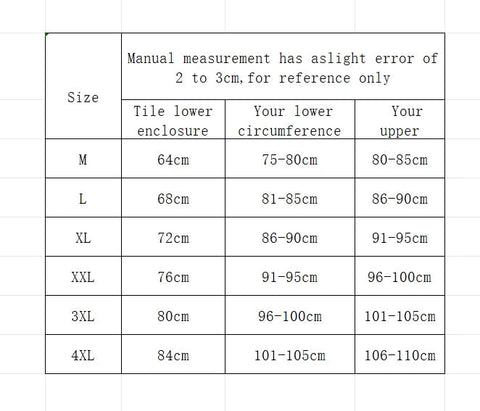 3PC/lot Maternity Nursing Bras Cotton Breastfeeding Pregnant Women Pregnancy Underwear Breast Feeding Bra Clothing Lactancia Zen Fit Plus