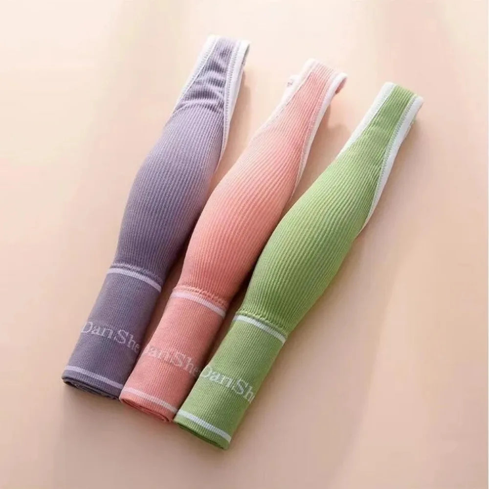 Women's Sexy Underwear Seamless Sports Bra high elasticity Deep U-Shaped Without Steel Ring Yoga Bra Top Zen Fit Plus