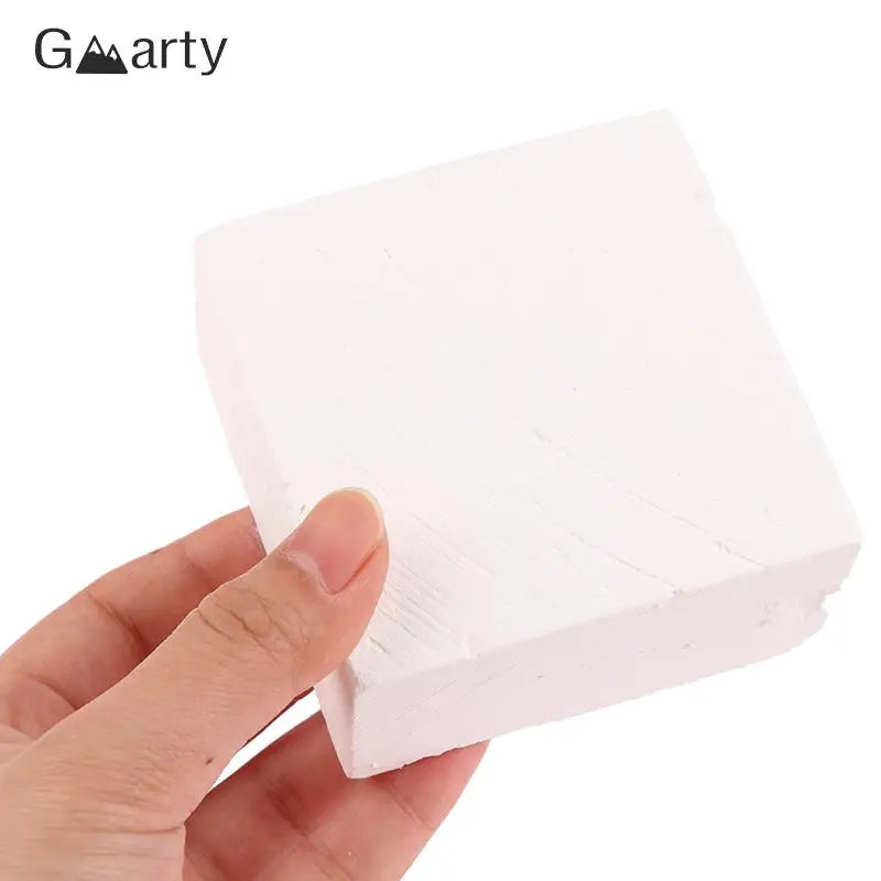 Anti-skid Weight Lifting Magnesium Powder Dumbbells Gym Equipment Sports Chalk Climbing Gymnastics Badminton Magnesium Powder Zen Fit Plus