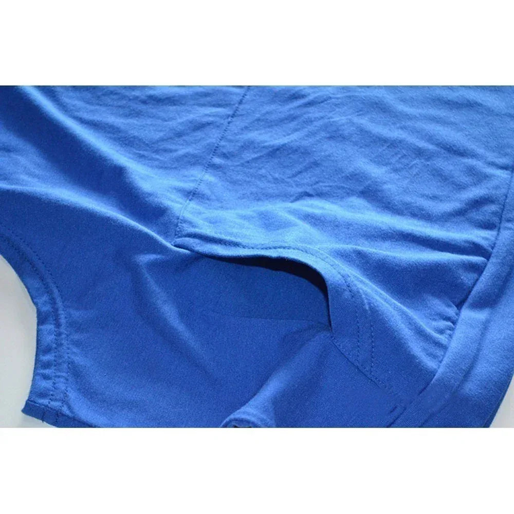 Men's Sports Running Vest Summer Top Weight Training Bodybuilding Vest Gym Workout Fitness Hoodie Men's Hooded Vest - Zen Fit Plus