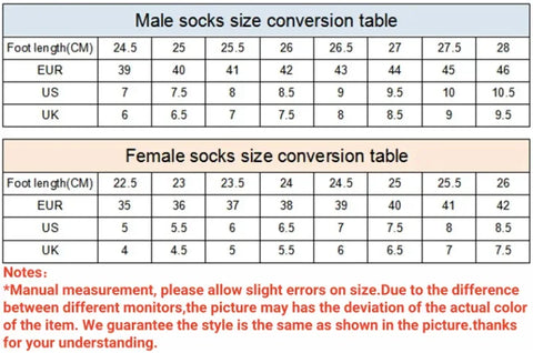 1/5 Pairs Thicken Cotton Men's Socks Solid Bottom Long Socks Black White Sport Socks Male Casual Harajuku Casual Basketball Sox - Zen Fit Plus