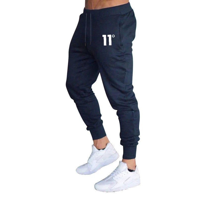 2023 New Printed Pants Autumn Winter Men/Women Running Pants Joggers Sweatpant Sport Casual Trousers Fitness Gym Breathable Pant Zen fit plus