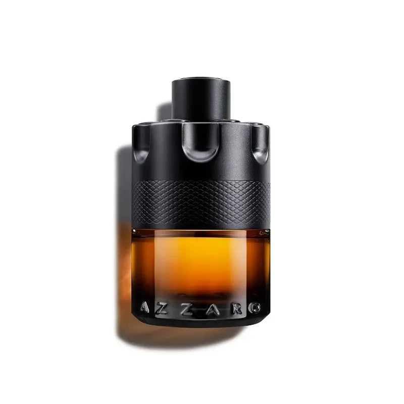 azzaro perfume
