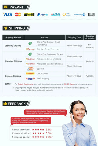 Workout Gloves for Men Women Half Finger Glove with Wrist Wrap for Sport Weight Lifting Training Bicycle Motorcyclist Gym Glove - Zen Fit Plus