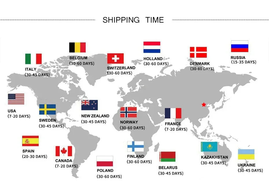 European New Men's Sports Zipper Arm Pocket Loose Casual Sweatshirt Customize Your Logo Dropped Shoulder Hooded Jacket Pullover - Zen Fit Plus