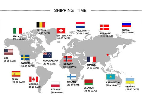 European New Men's Sports Zipper Arm Pocket Loose Casual Sweatshirt Customize Your Logo Dropped Shoulder Hooded Jacket Pullover - Zen Fit Plus