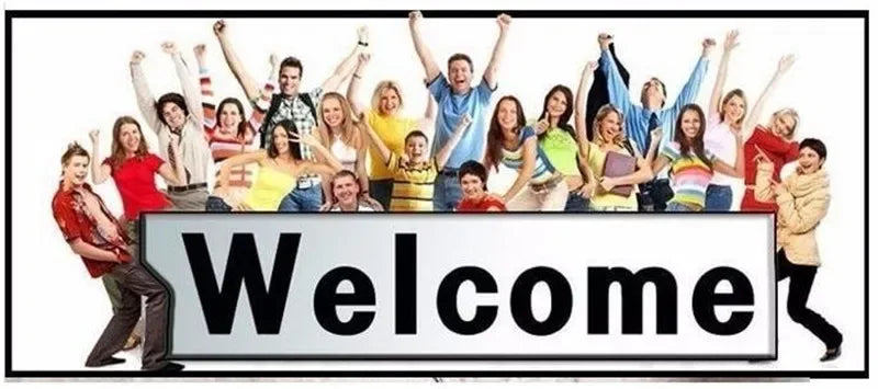 European New Men's Sports Zipper Arm Pocket Loose Casual Sweatshirt Customize Your Logo Dropped Shoulder Hooded Jacket Pullover - Zen Fit Plus